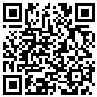QR Code for bitcoin:dash:XmTKC7sHUvJBbG3seEQJG2hrmUYoaaKez2