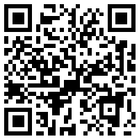 QR Code for bitcoin:dash:XmTKYdNDJT6FNii9N7R5R5pZBk8jMX6dxw