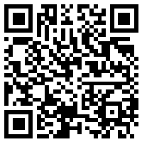 QR Code for bitcoin:dash:XmTKffizezWrMNZrqGveBFd5kUS52xC99k