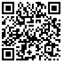 QR Code for bitcoin:dash:XmTKmid56FWcYL5eAnAgXnYmvynfQWdXjK