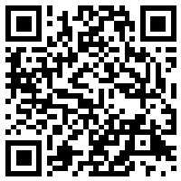 QR Code for bitcoin:dash:XmTL9pm4cUyrbWVqVok7CyFbwE8ymBhoZb