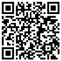 QR Code for bitcoin:dash:XmTLiMMvCE9nsvLU9jd8CuKY5mRJaKMFRp