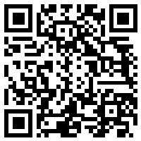 QR Code for bitcoin:dash:XmTLj2MoJ4RzwTiBXkgdEYtrVP34Pp8aiH