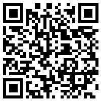 QR Code for bitcoin:dash:XmTLspuj3dfUcrPsMHKTpNZCwW4Y8gTkaC