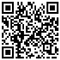 QR Code for bitcoin:dash:XmTM8dNBDbWweUNL3bC4qqAFT3zRJQSwgR
