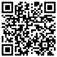 QR Code for bitcoin:dash:XmTMiPkeQCFdMU1u2yaq8vsZAFdu1cFt2J