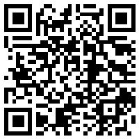 QR Code for bitcoin:dash:XmTN4f5FEj2LSRmenhc7jUPm8pZvFkJsmu