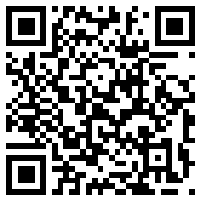 QR Code for bitcoin:dash:XmTNNEscdG4QUpgHPKct1YNsbmwRo85bCq