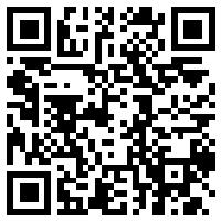 QR Code for bitcoin:dash:XmTP5oCW4FUL2NHguDtxHgYuGSBBRe6u1L