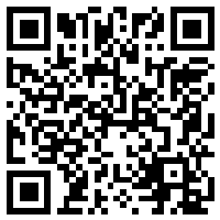 QR Code for bitcoin:dash:XmTP76TUfx5tL2aodHNdFCUUsZmrFVenVP