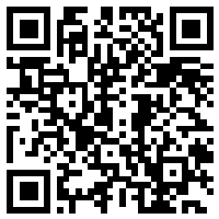 QR Code for bitcoin:dash:XmTPKeD9cfXPFGTWAgCG41JDtodwPrB6Dd