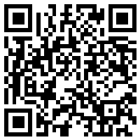 QR Code for bitcoin:dash:XmTPzkPBohjuNJktDmLk7XxEHBTkGvAgLZ