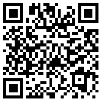 QR Code for bitcoin:dash:XmTQWZQ2MXgxFDfBaky2iTP1pkCUYKMsuH