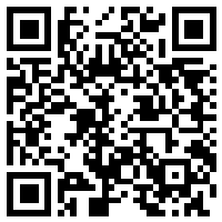 QR Code for bitcoin:dash:XmTQcF7Jjer7AVKZayf2dUaGTwirwXpYNc
