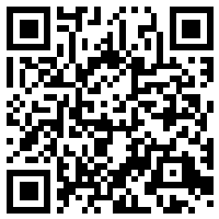 QR Code for bitcoin:dash:XmTR43fsLzBQp7nh3WGGgu4PTkob1ngyGp