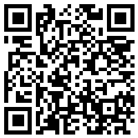 QR Code for bitcoin:dash:XmTRGT1csJVLwwnnoGfqtkDMFbrVW5aAFz