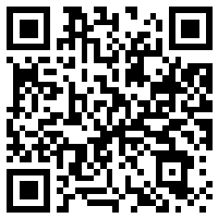 QR Code for bitcoin:dash:XmTRPFXi2AiXVLxkiEKtnP48N4seGgMV3v