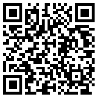 QR Code for bitcoin:dash:XmTRqiQNF2RrRBzpAvYy5bdPutpCpr68jW