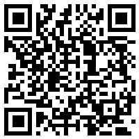 QR Code for bitcoin:dash:XmTUHgEcE2L2Dva5o1ZD7SnPCBLC4eQjES