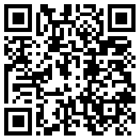 QR Code for bitcoin:dash:XmTUgQSVNXTypRBeKnMTSqS3NmLDcnJ6cW