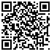 QR Code for bitcoin:dash:XmTUhcCVHi5WKASUyNicxdecJ3eQ56MpQp