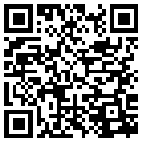 QR Code for bitcoin:dash:XmTUmYGaE7uAEujGUmCX7mPDYt3bNpg94r