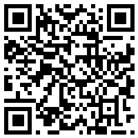 QR Code for bitcoin:dash:XmTV1V9pQVZTNkPPrPssvFHW4acffe8p14