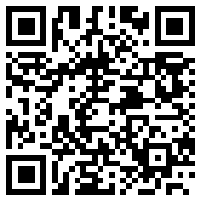 QR Code for bitcoin:dash:XmTV2ArECoid8Z1PFSfbunBdXJb9aoeanC