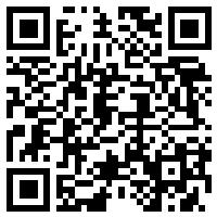 QR Code for bitcoin:dash:XmTVc6bigWmaMYTd1KRCWVazP3VbQts1BA