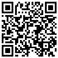 QR Code for bitcoin:dash:XmTVfunCCkYUD9bAx8sDrDyGT3hhXzrv2d