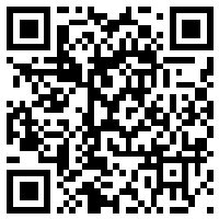 QR Code for bitcoin:dash:XmTWEtCWQ4qPn8AQMFAQPTQBkMmTAZvbdM