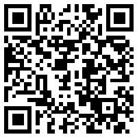 QR Code for bitcoin:dash:XmTWHyU1GGAViegKfgafQGiwXT5XnihQXa