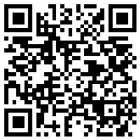 QR Code for bitcoin:dash:XmTX72dbEM3eVbdG27jDAvqtH3m3yKVbxG