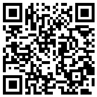 QR Code for bitcoin:dash:XmTXHcPR6jEStnto7j52q5BYePtwtPf2JA