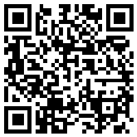 QR Code for bitcoin:dash:XmTY9B6GKbEgKou1S5WxSDxtPVcDHTVaEJ