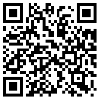 QR Code for bitcoin:dash:XmTYEmpGPaMKa4GS1X7t5RE59foFkWRe6g