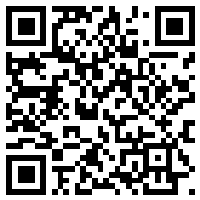 QR Code for bitcoin:dash:XmTYU4Gkb4PQA59ntUp4GK49xEap1wCEwf