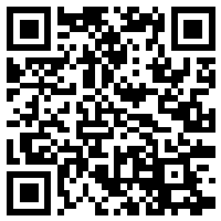 QR Code for bitcoin:dash:XmTYU9NCCDKDs5SdMXdw7P1UgsnsExyNcX