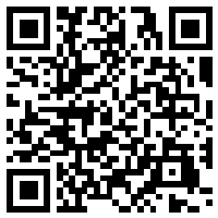QR Code for bitcoin:dash:XmTYibGSFrndUy7qU8Dzw86suB8sXYkTMw