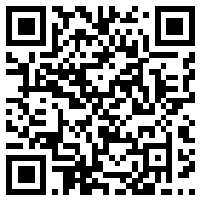QR Code for bitcoin:dash:XmTZKzDuh7MzicvSPRU2HSaEhcTfr7vbaS