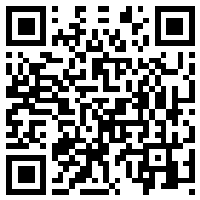 QR Code for bitcoin:dash:XmTZzPgstXKMLoFr1GhJBBDvf5iGjGkcMf