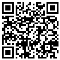 QR Code for bitcoin:dash:XmTbD49ERcv48xGCf96ZP6TKUBtyqXBSRd