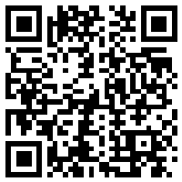 QR Code for bitcoin:dash:XmTbDWmpVEthT5ednrXENL7qKsouM31778