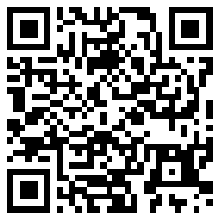 QR Code for bitcoin:dash:XmTbYuASbwmCh8oCuTt4jbpeGXhAeGew2X