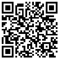 QR Code for bitcoin:dash:XmTbaXPgCcjvxFjfuCChLgLURNZy4KZPRy