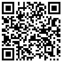 QR Code for bitcoin:dash:XmTcLDoggCEhhCkdo2ciKWcasENdzMSyQE