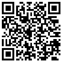 QR Code for bitcoin:dash:XmTcqg3o8L4ZRUXbQwSqLeRRXBXDSyJsPy