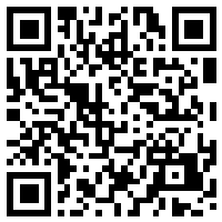 QR Code for bitcoin:dash:XmTdVHxVEPdT2uXi82v2uspt6h1SyvzdkV