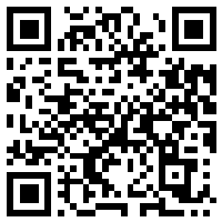 QR Code for bitcoin:dash:XmTdf5NecJpm9DFfByNp179fxpBcdRxW6B