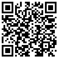 QR Code for bitcoin:dash:XmTeXVAwXtc5XdggWatQaocFzvVpRvRLfm